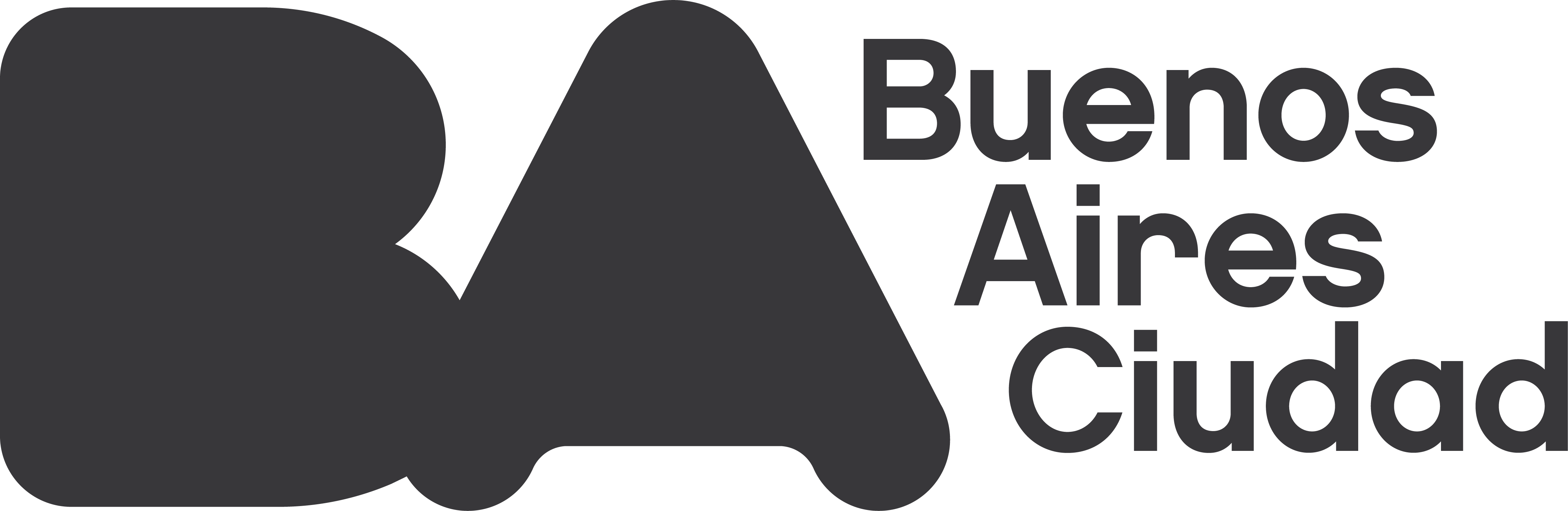 Gobierno de la Ciudad de Buenos Aires - Inicio